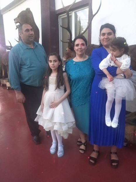 IMG-20220514-WA0015 - Nuntă Mandra