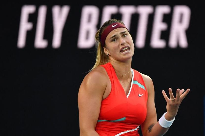 image-2022-01-18-25308185-41-aryna-sabalenka - sportive adorate