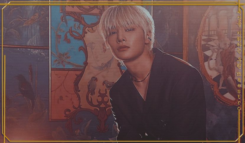 ⬑ɪ ʟɪᴋᴇ ᴛʜᴇ ᴠɪᴇᴡ ʀɪɢʜᴛ ɴᴏᴡ‧͙⁺˚»⁸⁷²⌢₂₀.₁₀.₂₂ - stray kids_____world domination