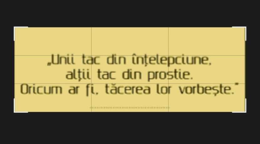  - - S t A t U s U r I