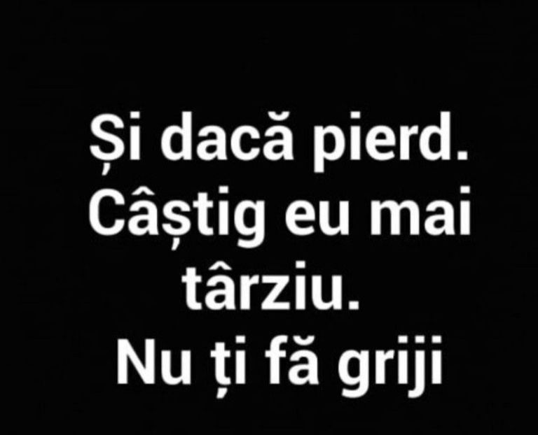  - - S t A t U s U r I