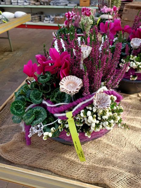 Img.2022.10.10 - Magazinul 2