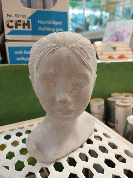 Img.2022.10.10 - Magazinul 2