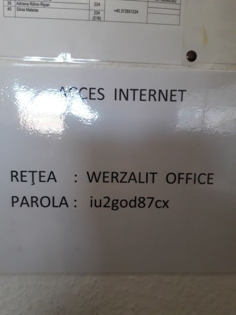  - descarcare 21-10-2022