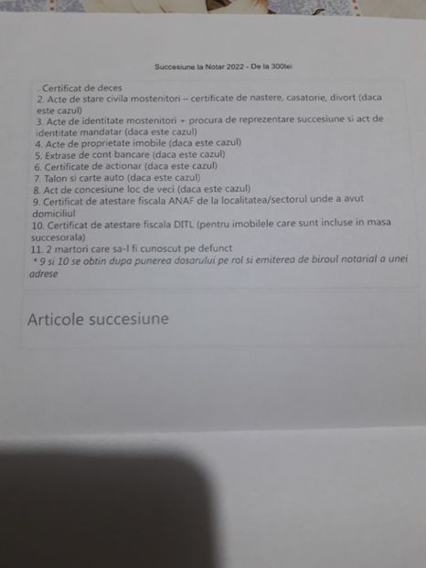  - descarcare 21-10-2022