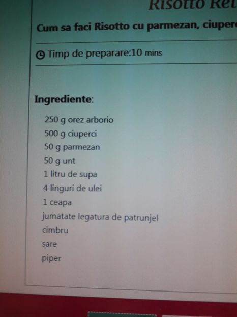  - descarcare 21-10-2022