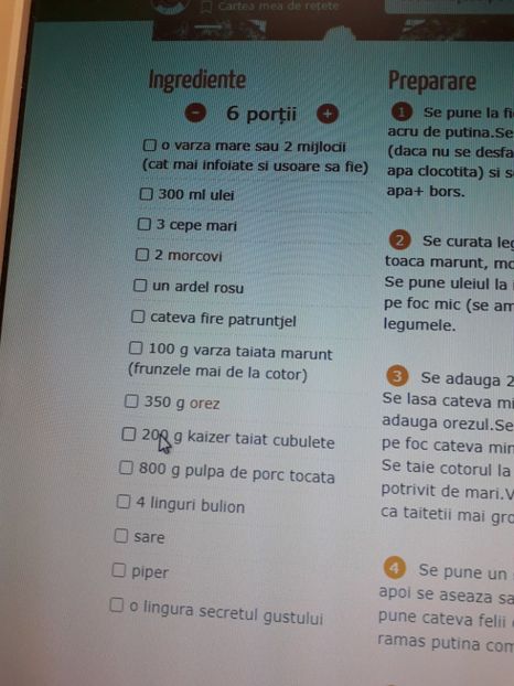  - descarcare 21-10-2022