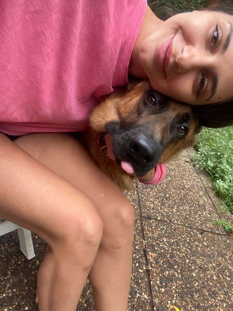 IMG-20210914-WA0005 - Descarcari Whatsapp