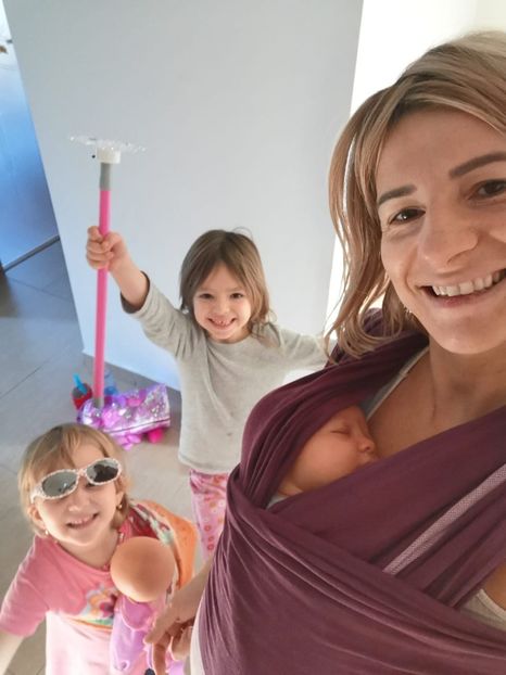 IMG-20220103-WA0004 - Descarcari Whatsapp