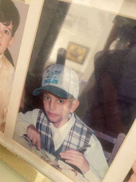 IMG-20220115-WA0001 - Descarcari Whatsapp