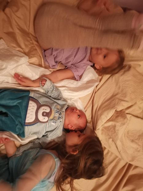 IMG-20220122-WA0014 - Descarcari Whatsapp