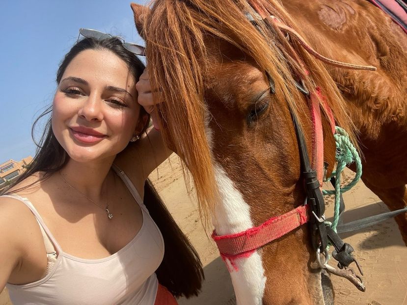 IMG-20220124-WA0007 - Descarcari Whatsapp