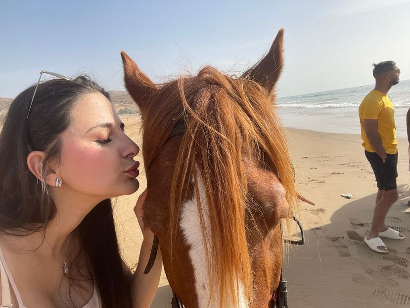 IMG-20220124-WA0010 - Descarcari Whatsapp