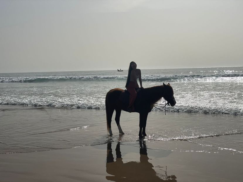 IMG-20220124-WA0011 - Descarcari Whatsapp