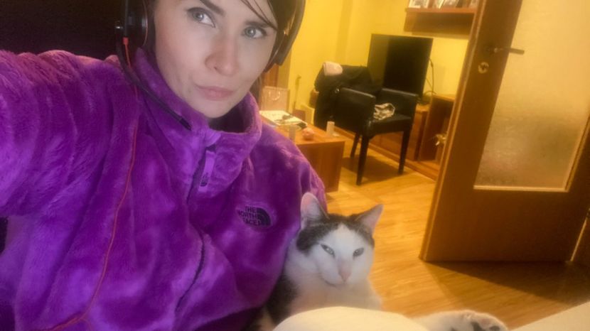 IMG-20220127-WA0007 - Descarcari Whatsapp