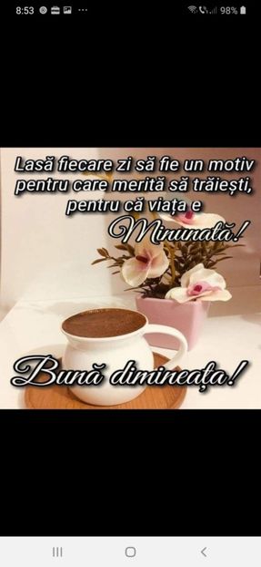 IMG-20220204-WA0006 - Descarcari Whatsapp