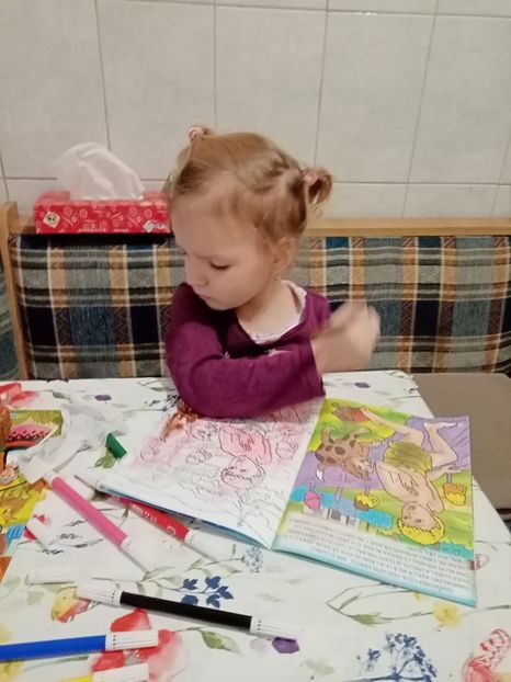 IMG-20220213-WA0011 - Descarcari Whatsapp