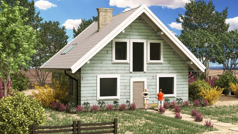 IMG-20220214-WA0009 - Descarcari Whatsapp