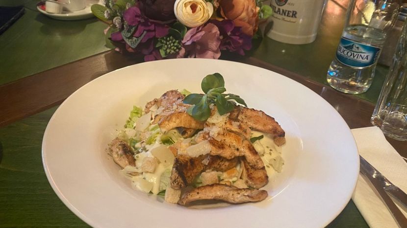 IMG-20220218-WA0005 - Descarcari Whatsapp