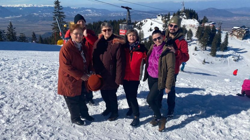 IMG-20220219-WA0011 - Descarcari Whatsapp