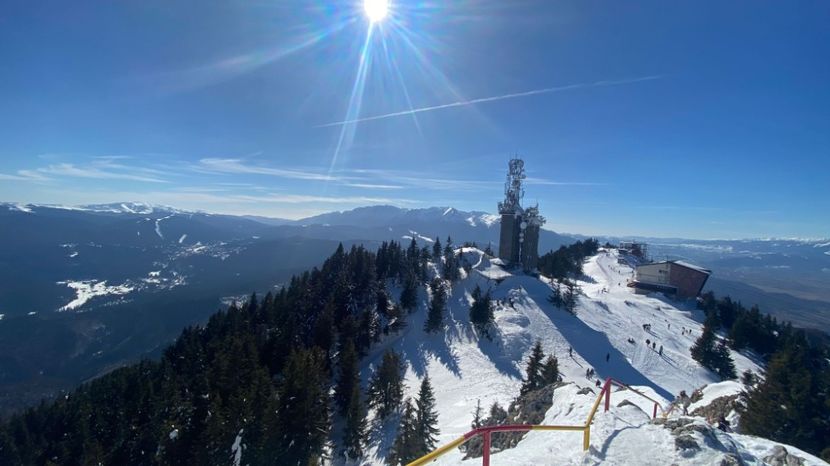 IMG-20220219-WA0039 - Descarcari Whatsapp