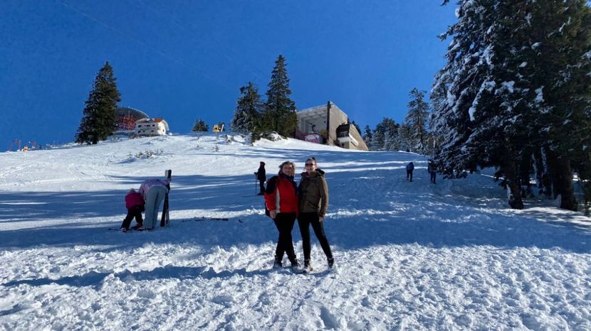 IMG-20220219-WA0042 - Descarcari Whatsapp