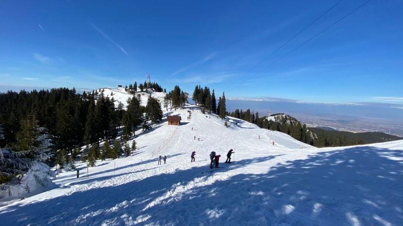 IMG-20220219-WA0044 - Descarcari Whatsapp