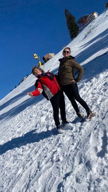 IMG-20220219-WA0052 - Descarcari Whatsapp