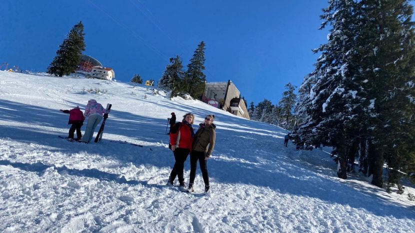 IMG-20220219-WA0067 - Descarcari Whatsapp