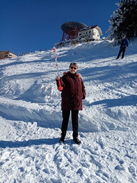 IMG-20220219-WA0084 - Descarcari Whatsapp