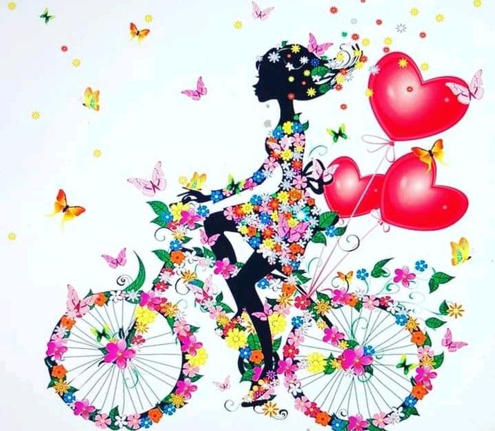 IMG-20220224-WA0002 - Descarcari Whatsapp