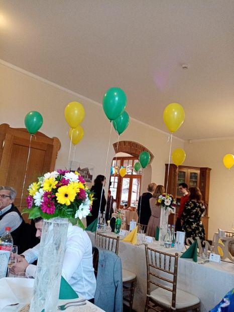 IMG-20220227-WA0004 - Descarcari Whatsapp