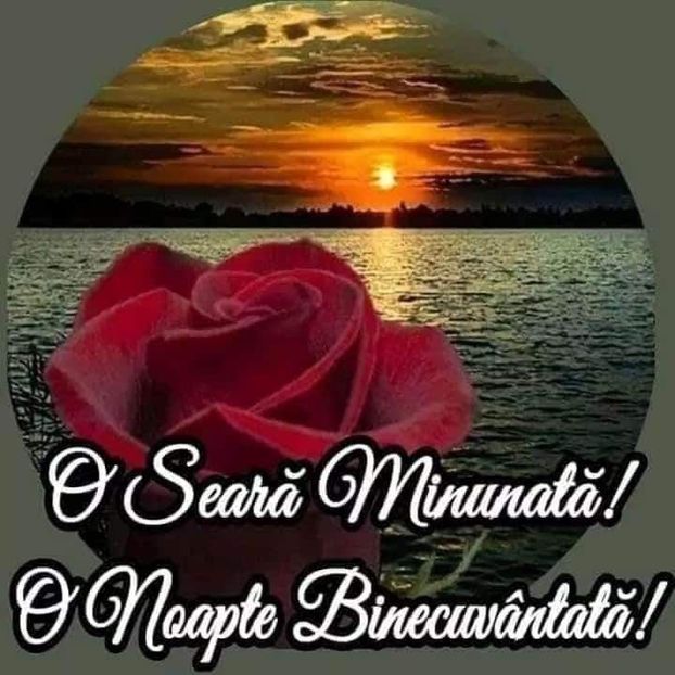 IMG-20220304-WA0008 - Descarcari Whatsapp