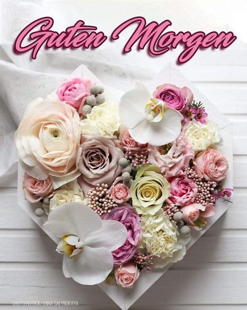 IMG-20220305-WA0000 - Descarcari Whatsapp