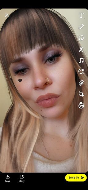IMG-20220318-WA0011 - Descarcari Whatsapp