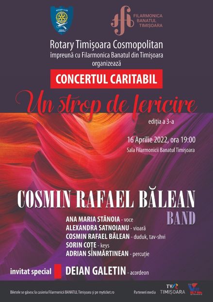 IMG-20220320-WA0003 - Descarcari Whatsapp