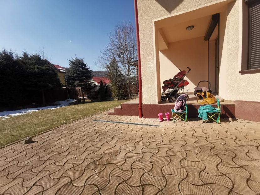 IMG-20220323-WA0007 - Descarcari Whatsapp