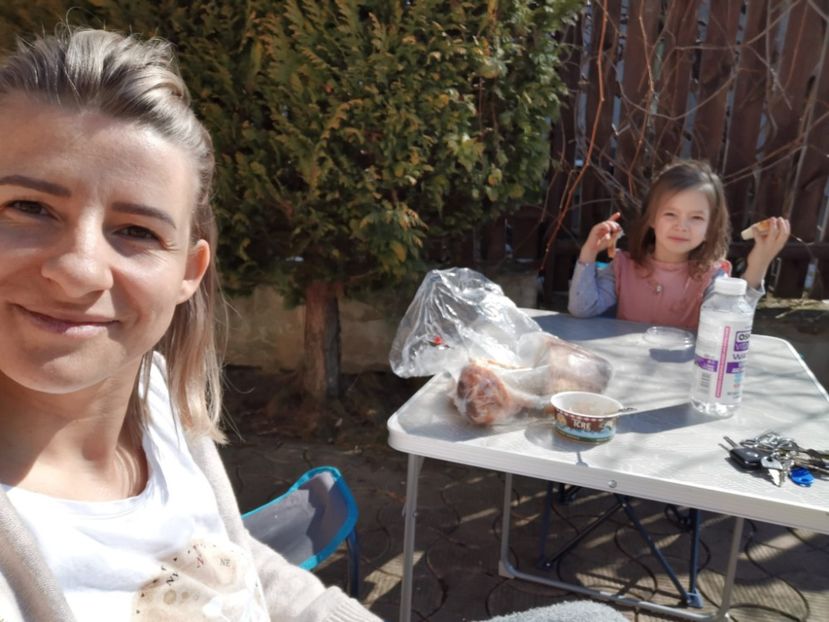 IMG-20220323-WA0008 - Descarcari Whatsapp