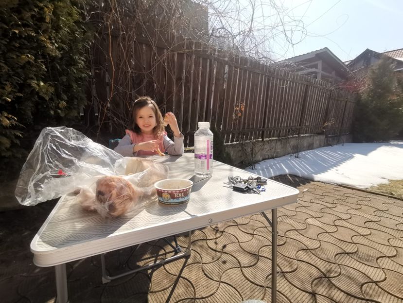 IMG-20220323-WA0009 - Descarcari Whatsapp