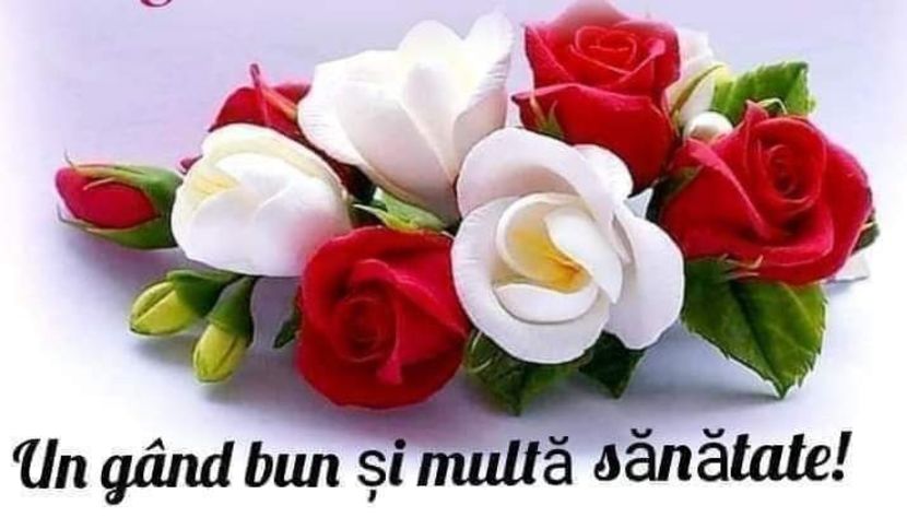 IMG-20220324-WA0002 - Descarcari Whatsapp