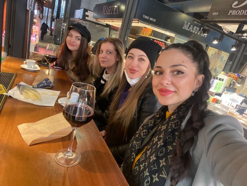 IMG-20220324-WA0004 - Descarcari Whatsapp