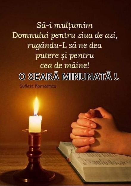 IMG-20220325-WA0005 - Descarcari Whatsapp