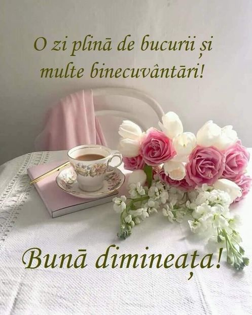 IMG-20220326-WA0000 - Descarcari Whatsapp