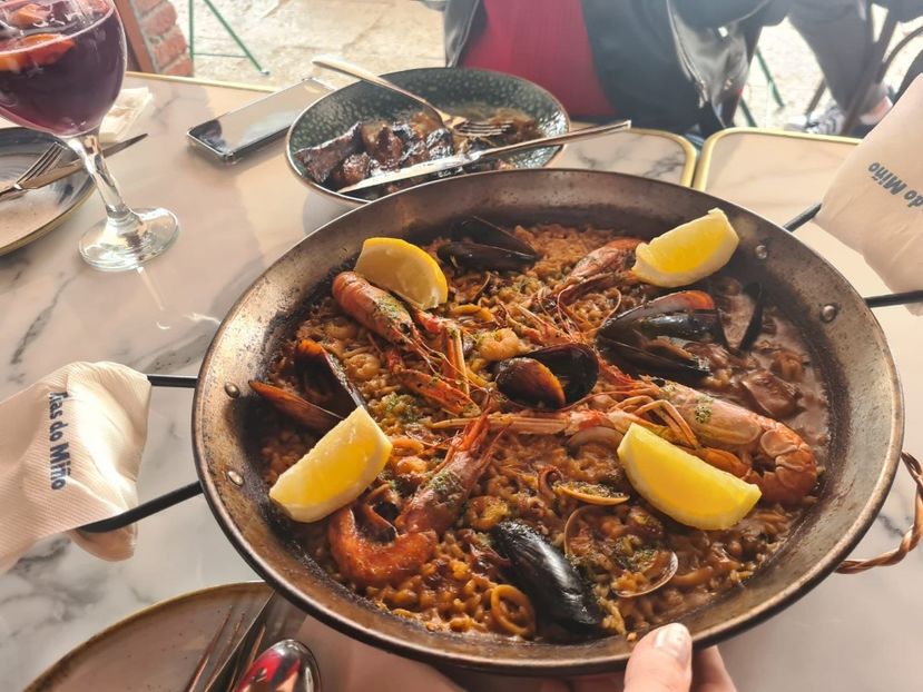 IMG-20220326-WA0006 - Descarcari Whatsapp