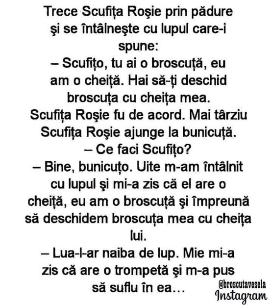 IMG-20220328-WA0004 - Descarcari Whatsapp