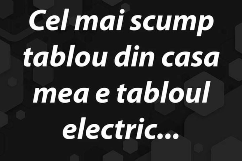 IMG-20220328-WA0005 - Descarcari Whatsapp