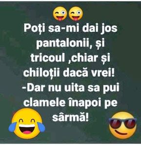 IMG-20220328-WA0007 - Descarcari Whatsapp