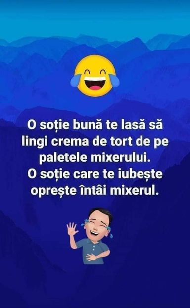 IMG-20220328-WA0011 - Descarcari Whatsapp