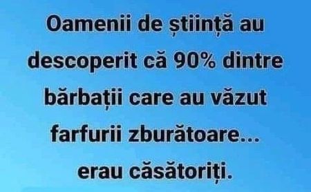 IMG-20220328-WA0012 - Descarcari Whatsapp