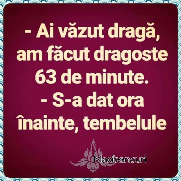 IMG-20220328-WA0013 - Descarcari Whatsapp